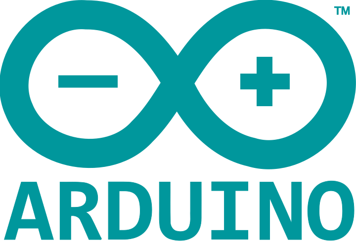 Logo Arduino