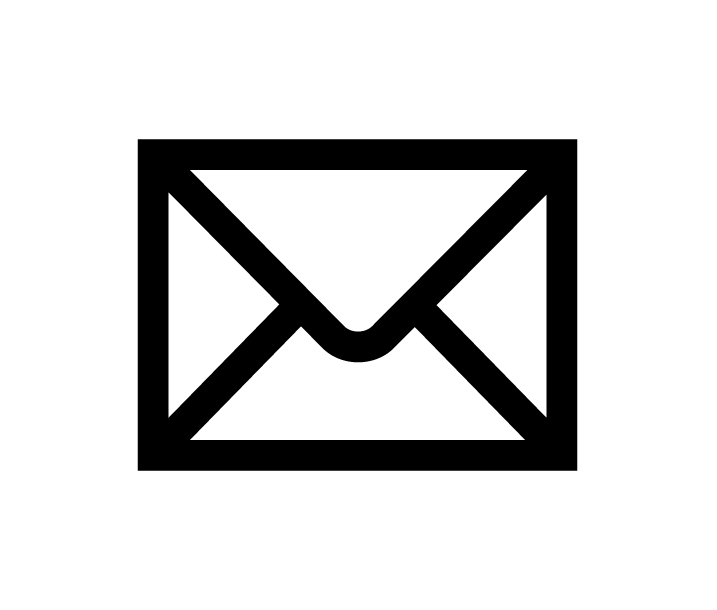 logo mail