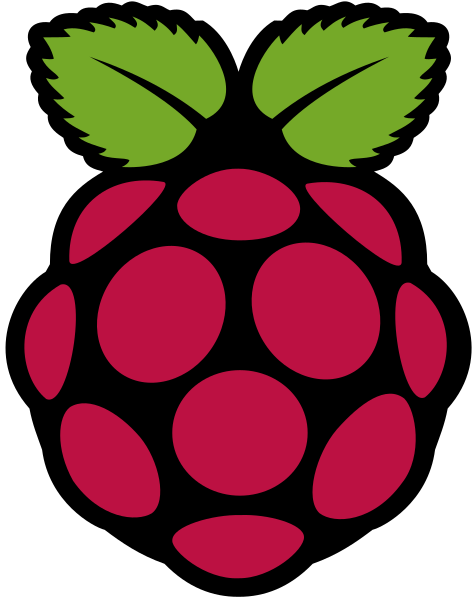 Logo Arduino